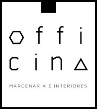 Officina Marcenaria